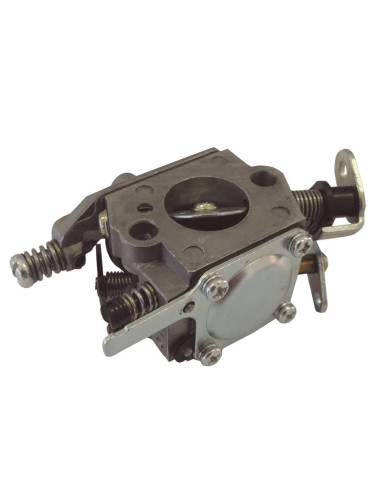 Carburateur pour Husqvarna 137-142 -  530071987 - Zama C1QW29