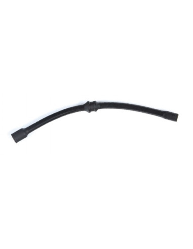 Durite essence pour Husqvarna 61, 66, 162, 266. 501285202