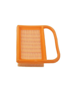 Filtre à air pour Stihl TS410, TS420. 42381410300B