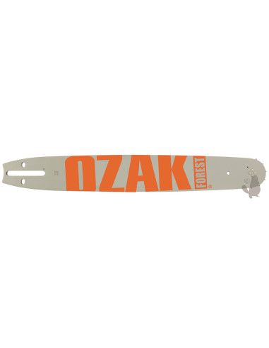 Guide OZAKI PRO-STEEL ZKZA35 3/8" .050" 52E