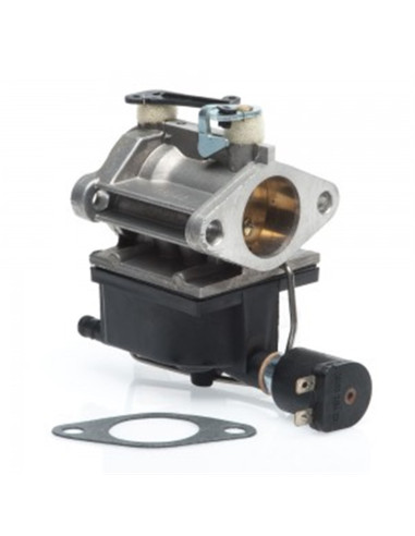 Carburateur  pour TECUMSEH OHV140-OHV170-OHV175 Remplace 640330