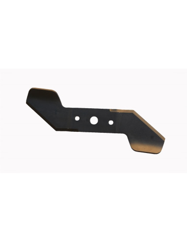 Lame  tondeuse Viking 301mm Rempl. 6170 702 0110 pour MT6112