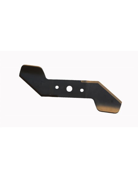 Lame  tondeuse Viking 301mm Rempl. 6170 702 0110 pour MT6112