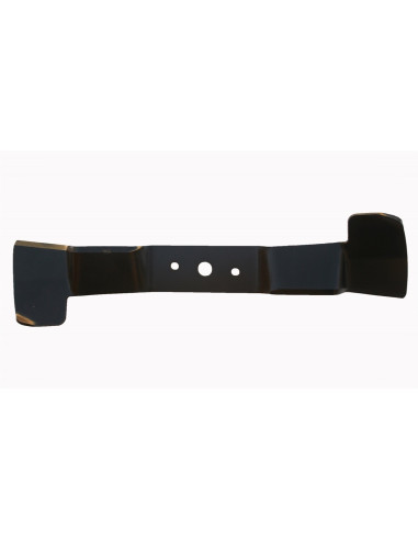 Lame tondeuse Viking 453mm Rempl. 6170 702 0100 pour MT6112