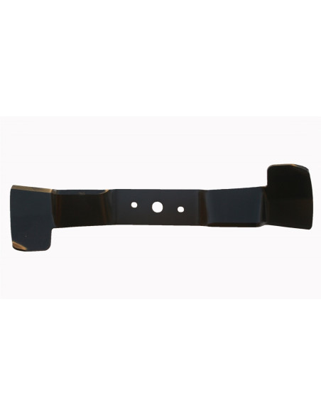 Lame tondeuse Viking 453mm Rempl. 6170 702 0100 pour MT6112