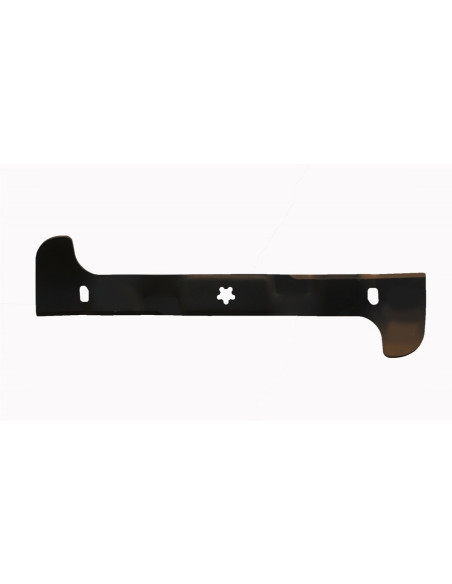 Lame Husqvarna 540 mm 581518001 pour CTH184 - CTH194