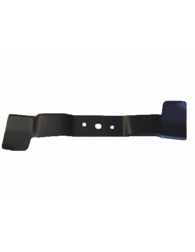 Lame tondeuse Viking 532mm Rempl. 6170 702 0125 pour MT6127