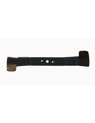 Lame tondeuse Viking 532mm Rempl. 6170 702 0120 pour MT6127
