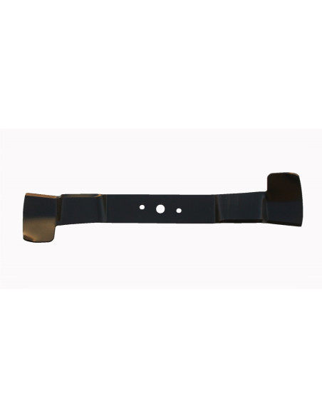 Lame tondeuse Viking 532mm Rempl. 6170 702 0120 pour MT6127