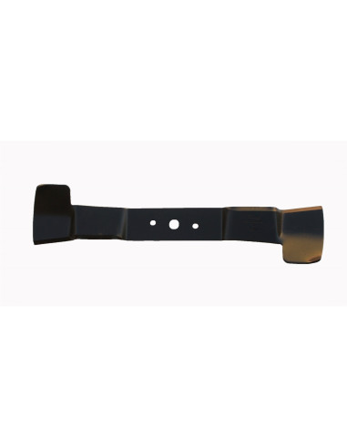 Lame tondeuse Viking 482mm Rempl. 6160 702 0105 pour MT5097