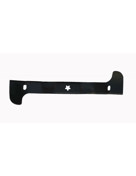 Lame Husqvarna 540 mm 581517901 pour CTH184 - CTH194