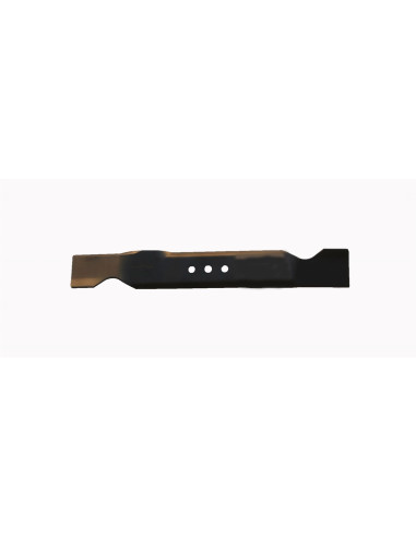 Lame 483 mm Tondeuse Murray 880638YP-700162 