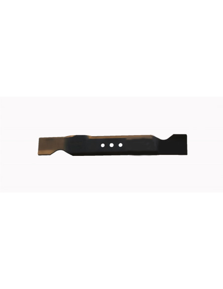Lame 483 mm Tondeuse Murray 880638YP-700162 