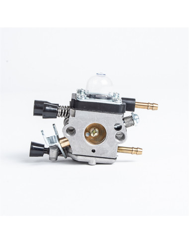 Carburateur Stihl BG55-BG65-BG85 - C1QS68 42291200606