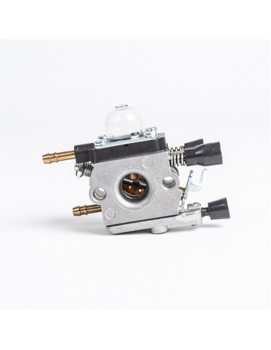 Carburateur Stihl BG55-BG65-BG85 - C1QS68 42291200606