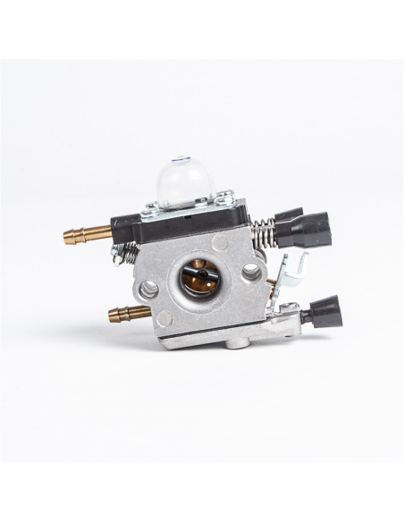 Carburateur Stihl BG55-BG65-BG85 - C1QS68 42291200606