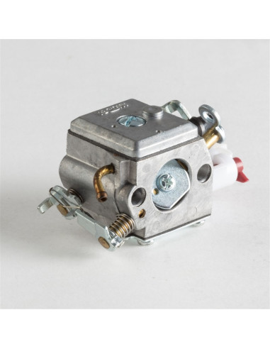 Carburateur pour Tronçonneuse Husqvarna 340 - 345 - 350 - 503283210