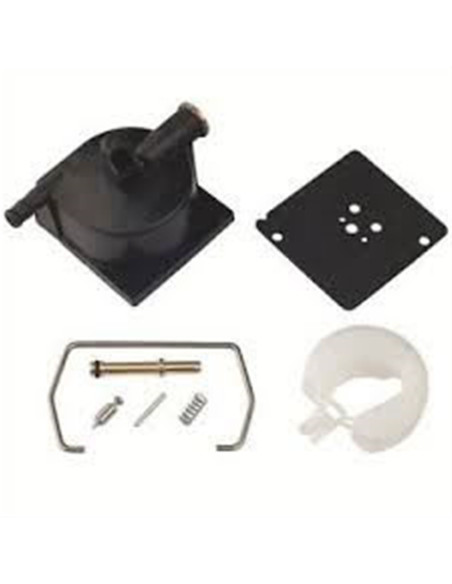 Kit Cuve Carburateur pour Tecumseh 730638