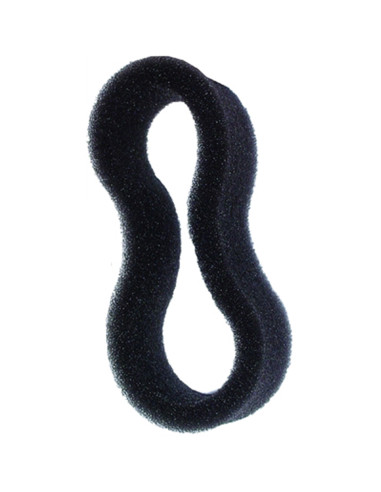 Filtre à air tracteur tondeuse autoportée  Husqvarna Jonsered - 123HD