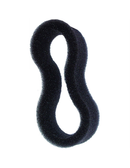 Filtre à air tracteur tondeuse autoportée  Husqvarna Jonsered - 123HD