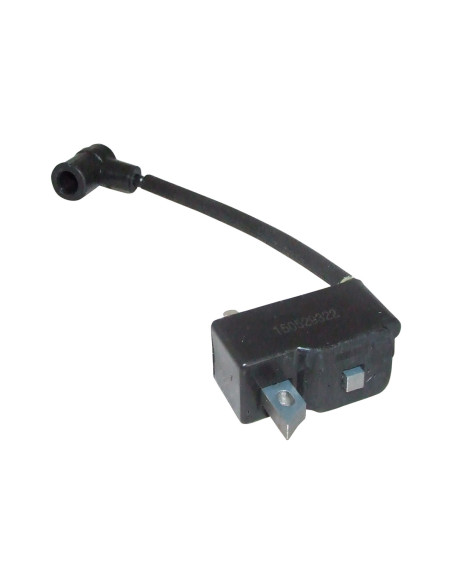 Bobine allumage pour Stihl FS80, FS85 41374001350 - 4137 400 1350