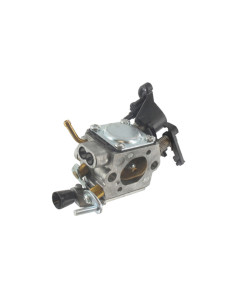 Carburateur pour Husqvarna 445, 445E, 450E - Zama C1MEL37