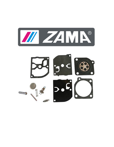 Membranes Zama RB-39 - RB39 (GND35, GND27) pour C1Q