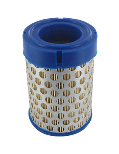 Filtre à air  Moteur Kohler 1708321-1708303 pour CH395-CH440