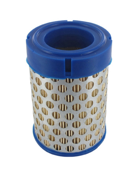 Filtre à air  Moteur Kohler 1708321-1708303 pour CH395-CH440