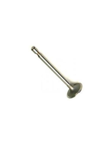 Soupape Echappement Briggs &amp; Stratton 262246