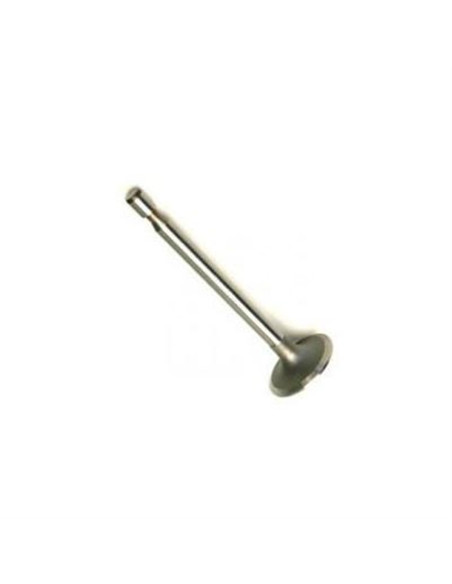 Soupape Echappement Briggs &amp; Stratton 262246