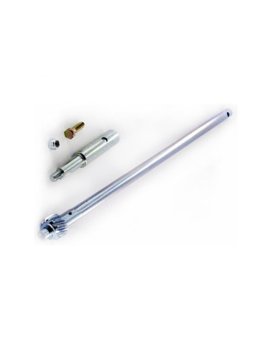 Barre de direction pour Husqvarna 532148966, 532147391, 532123651X