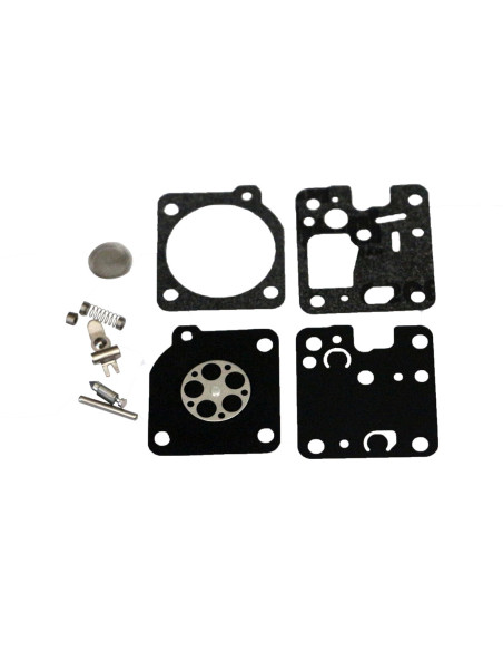 Membrane Zama RB107 - RB123 Pour Echo SRM