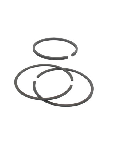 Segments Briggs &amp; Stratton 391780 - 394665 - 499996 - 394959 - 393277