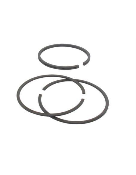 Segments Briggs &amp; Stratton 391780 - 394665 - 499996 - 394959 - 393277