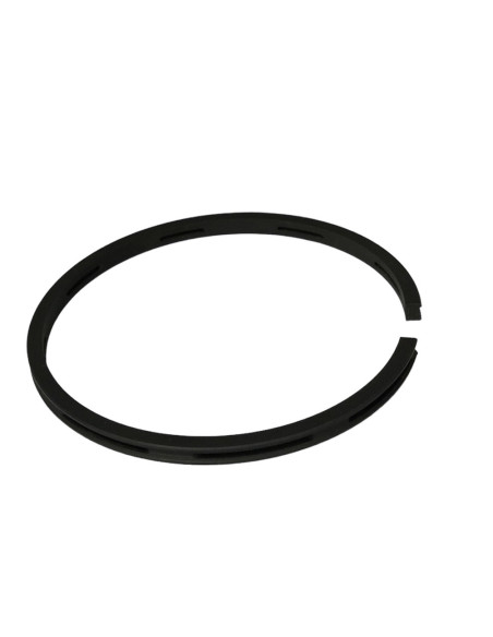 Jeu De Segments Moteur Adaptable Briggs & Stratton – Réf. 391780 – Diam. 87,3 Mm – Pour Tondeuse Et Motoculture