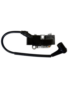 Bobine d'Allumage Husqvarna 340, 345, 350, 336, 346 544047001