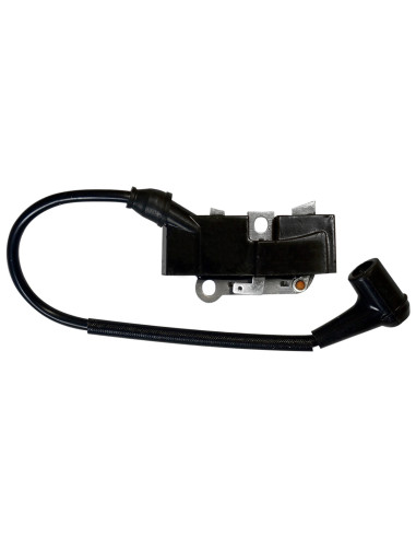 Bobine d'Allumage Husqvarna 340, 345, 350, 336, 346 544047001