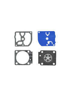 Membrane Zama GND98 pour C1Q-S155-S162 pour Stihl FS450, FS350