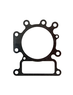 Joint Culasse Briggs &amp; Stratton 699168 - 796584 - 692410