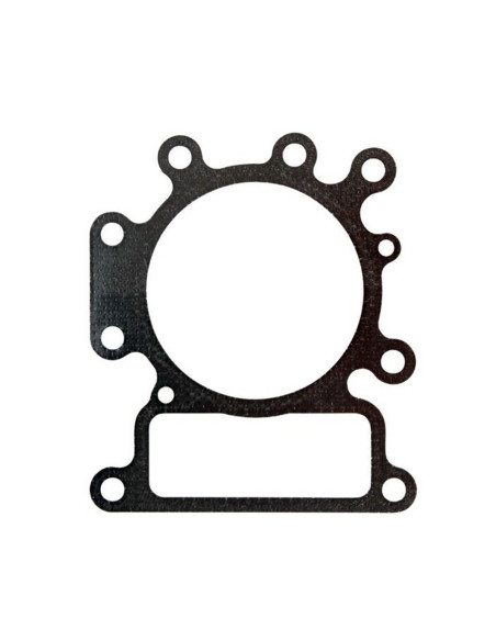 Joint Culasse Briggs &amp; Stratton 699168 - 796584 - 692410