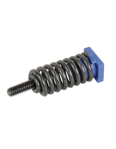Ressort Amortisseur Husqvarna 445, 450 - 544101201