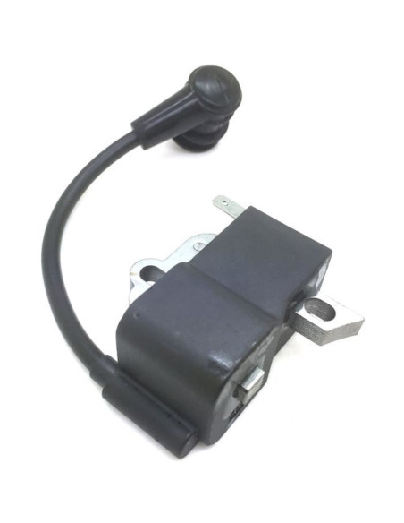 Bobine Allumage Tronçonneuse Stihl MS171, MS181, MS211 - 11394001311