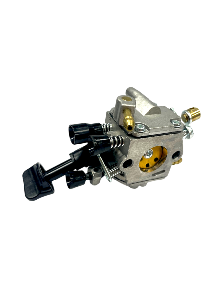 Carburateur Souffleur Stihl BR350, BR430, BR450 42441200603 - C1QS209