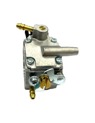 Carburateur Souffleur Stihl BR350, BR430, BR450 42441200603 - C1QS209