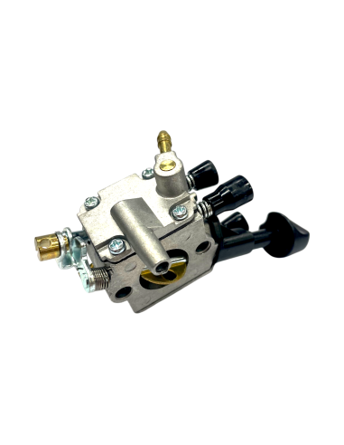 Carburateur Souffleur Stihl BR350, BR430, BR450 42441200603 - C1QS209