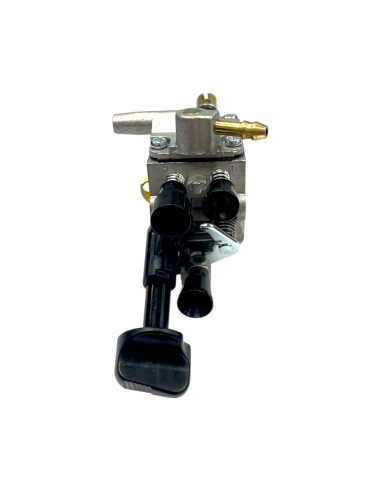 Carburateur Souffleur Stihl BR350, BR430, BR450 42441200603 - C1QS209