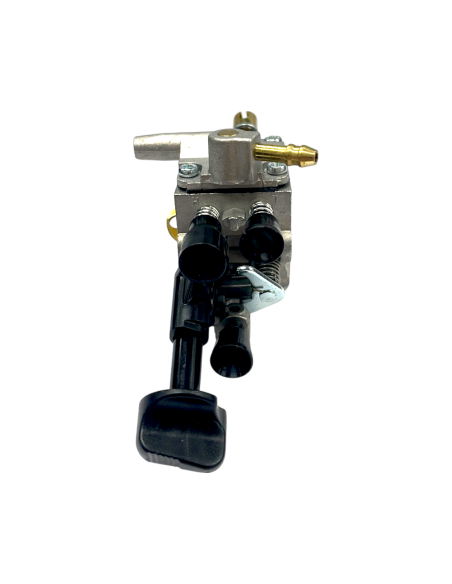 Carburateur Souffleur Stihl BR350, BR430, BR450 42441200603 - C1QS209