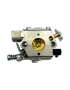 Carburateur Tronçonneuse Echo CS300 - Walbro WT589