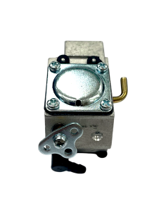 Carburateur Tronçonneuse Echo CS300 - Walbro WT589 2